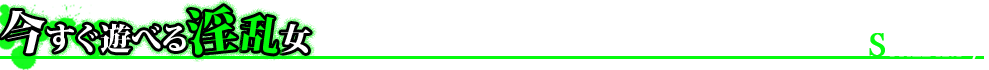 Vׂ