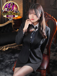 <!--{$staff.staff_name}-->