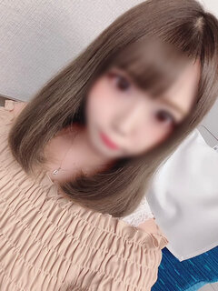 <!--{$staff.staff_name}-->