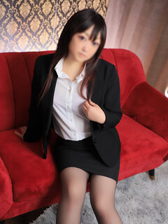 <!--{$staff.staff_name}-->