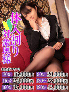 <!--{$staff.staff_name}-->