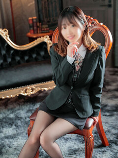 <!--{$staff.staff_name}-->