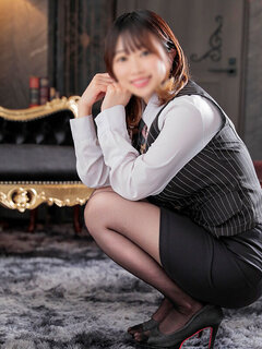 <!--{$staff.staff_name}-->