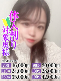 <!--{$staff.staff_name}-->