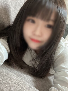 <!--{$staff.staff_name}-->