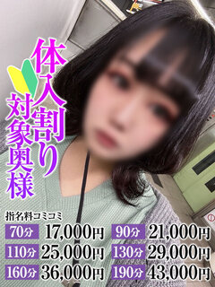<!--{$staff.staff_name}-->