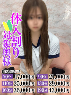 <!--{$staff.staff_name}-->