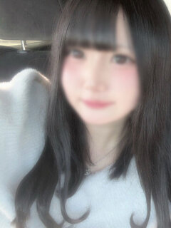 <!--{$staff.staff_name}-->