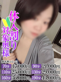 <!--{$staff.staff_name}-->