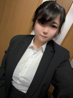 <!--{$staff.staff_name}-->