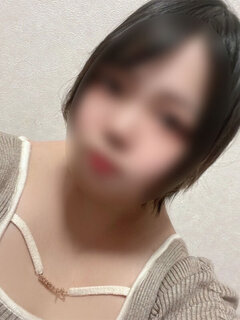 <!--{$staff.staff_name}-->
