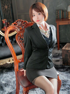 <!--{$staff.staff_name}-->