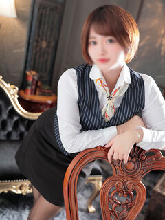 <!--{$staff.staff_name}-->