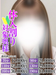 <!--{$staff.staff_name}-->
