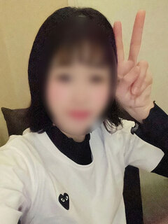 <!--{$staff.staff_name}-->