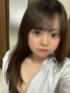 <!--{$staff.staff_name}-->