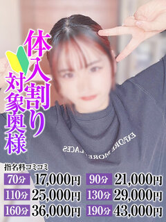 <!--{$staff.staff_name}-->