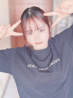 <!--{$staff.staff_name}-->