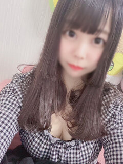 <!--{$staff.staff_name}-->