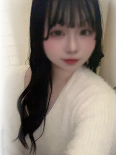 <!--{$staff.staff_name}-->