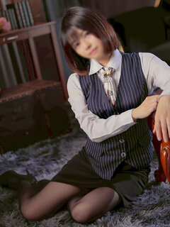 <!--{$staff.staff_name}-->