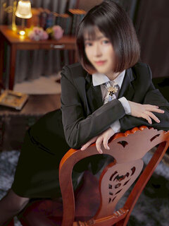 <!--{$staff.staff_name}-->