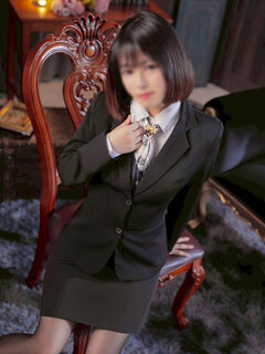 <!--{$staff.staff_name}-->