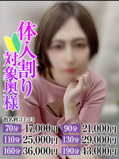 <!--{$staff.staff_name}-->