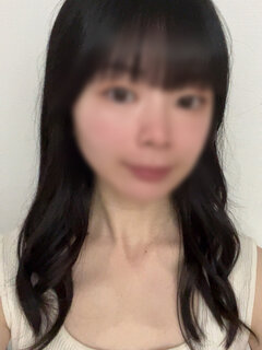 <!--{$staff.staff_name}-->