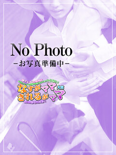 <!--{$staff.staff_name}-->