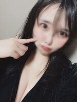 艜l