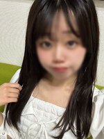 牜l