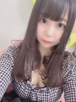 肩l