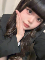 �݂����l