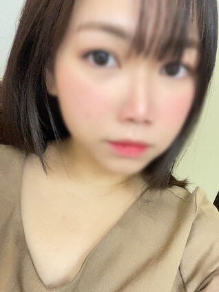 ̂艜l