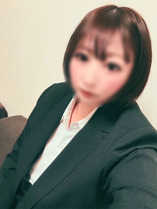 䂫l