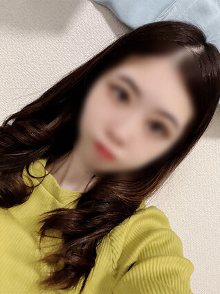 艜l