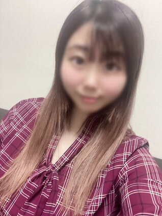 ̂鉜l