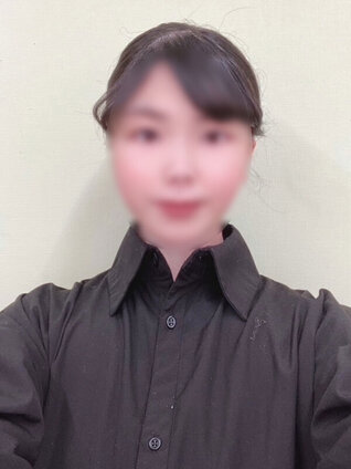 䂩艜l