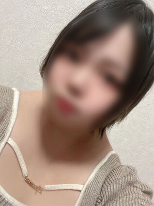 񉜗l