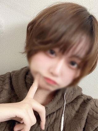 ̂݉l