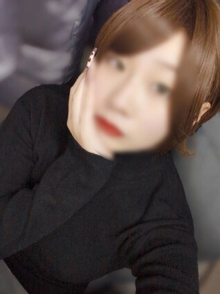 ȉl