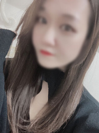 ͂ȉl