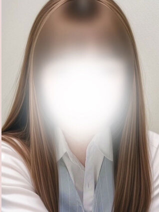 ݂ꉜl