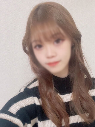 ݂ىl
