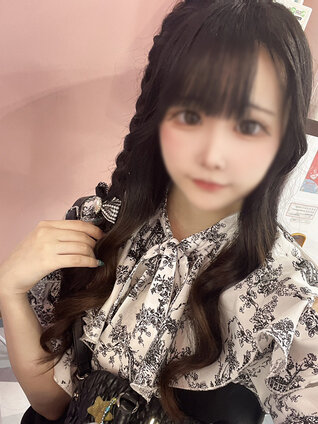 �������l