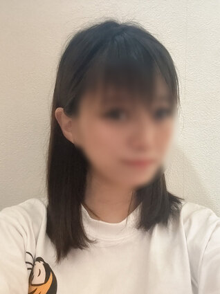 �����͉��l