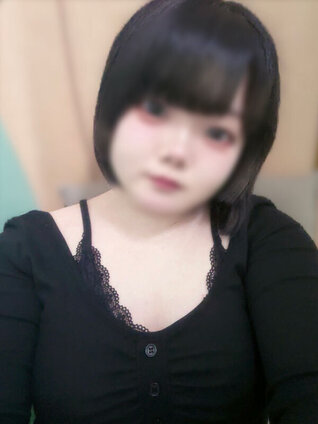 �肨���l