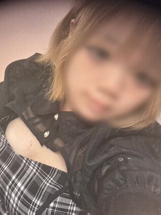 �������l