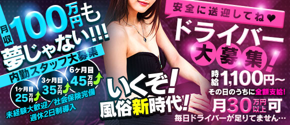 逕ｷ蟄先ｱゆｺｺ